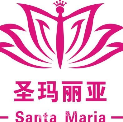 台州圣玛丽亚医疗美容门诊部