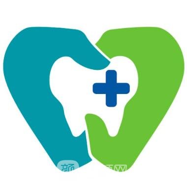 汕头口腔医疗中心颌面整形外科