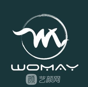 高平沃美医疗美容诊所