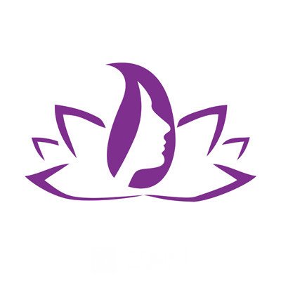 北京紫美韵医疗美容诊所