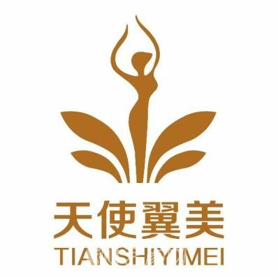 合肥天使翼美医疗美容门诊部