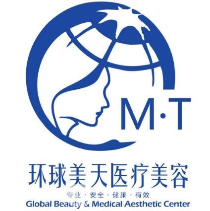 面雕整形的危害_做面雕是什么_整形面雕