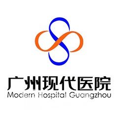 广州现代医院口腔科