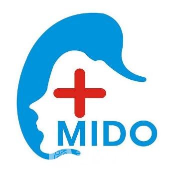 滁州美度医疗美容门诊部