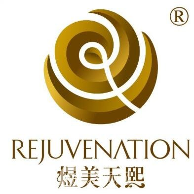 昆山煜美天熙医疗美容诊所