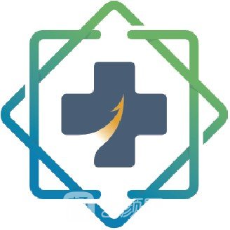 成都城东医院口腔科