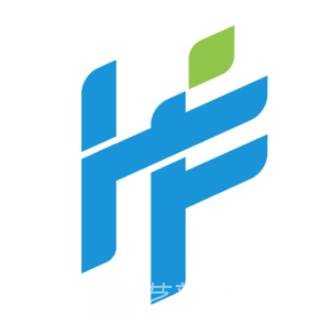 深圳悦晟医疗美容诊所