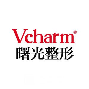 嘉兴市曙光美容医院