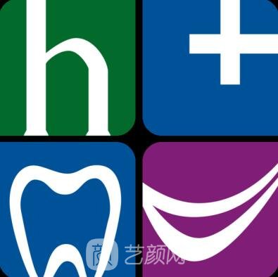 长沙好牙依普瑞口腔门诊部