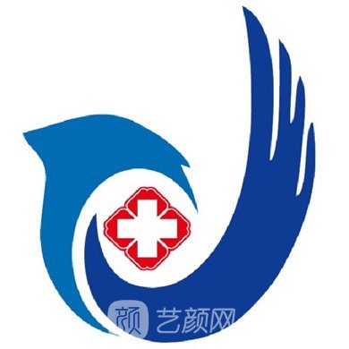 南宁市第一人民医院眼科