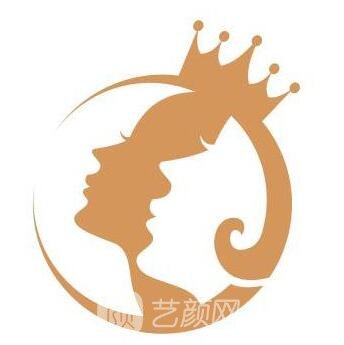 南京宁尔美医疗美容诊所