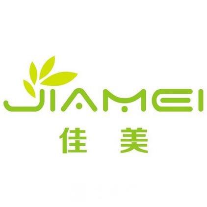 泰安佳美医疗美容门诊部