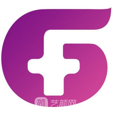 重庆美圣美邦医疗美容门诊部