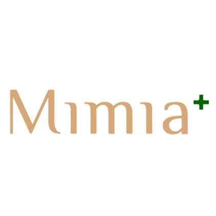 南京美米亚医疗美容诊所