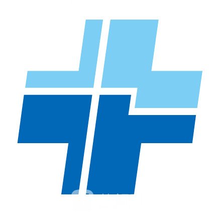 解放军第三〇五医院口腔科