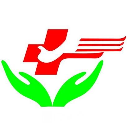北京燕化医院眼科