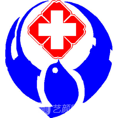 复旦大学附属金山医院整形科