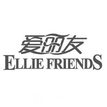北京爱丽友医疗美容诊所