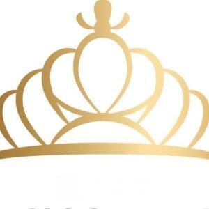 昆明美丽哲学医疗美容诊所