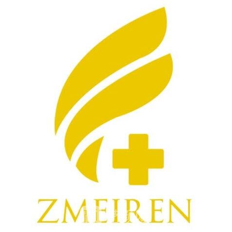 南宁脂美人医疗美容诊所