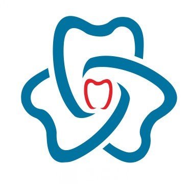 攀枝花明皓口腔医院