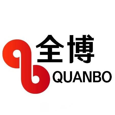 石家庄全博口腔门诊部