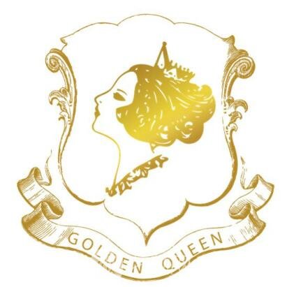 邯郸金煌后医疗美容门诊部