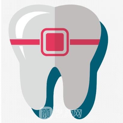 东莞麦雅口腔门诊部