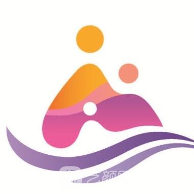 威海市立第二医院眼科