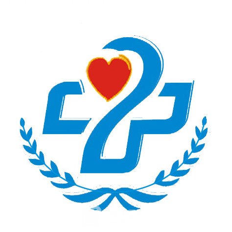 河南省第二人民医院眼科