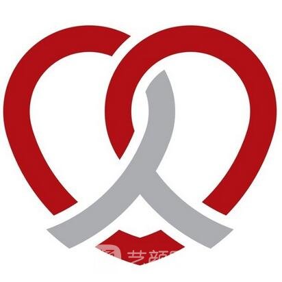 肇庆市第二人民医院眼科