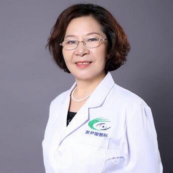 刘辅容