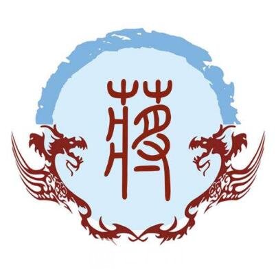 台州临海蒋氏美容整形外科诊所