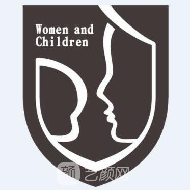 柳州市潭中人民医院口腔科