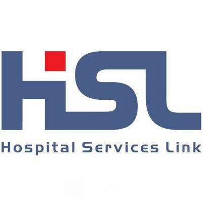 广州军区空军后勤部医院整形科