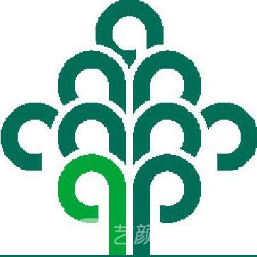 郑州市第九人民医院眼科