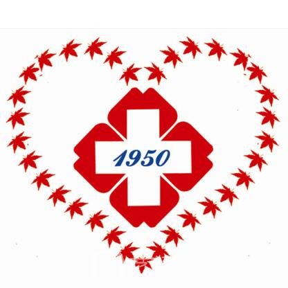 南京市栖霞区医院眼科