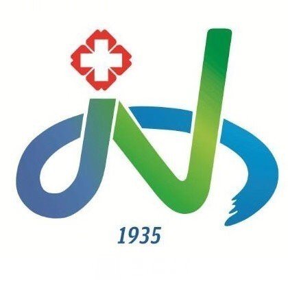 南京医科大学附属江宁医院眼科