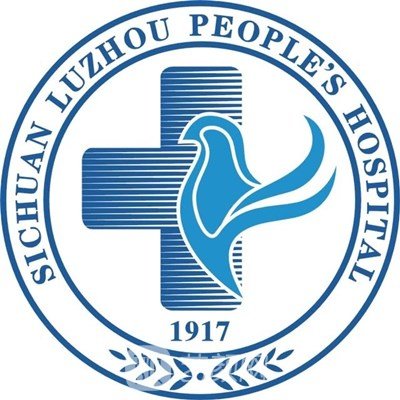 泸州市人民医院眼科