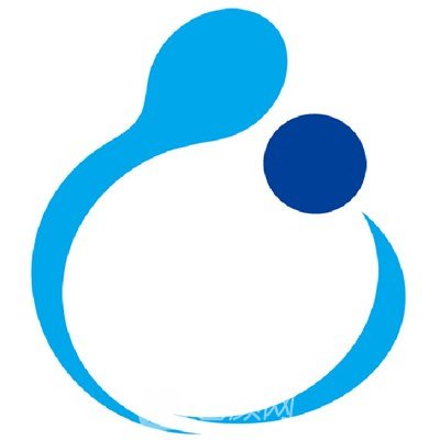 解放军第九八九医院整形科