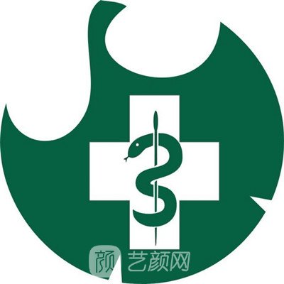 长沙市第三医院眼科