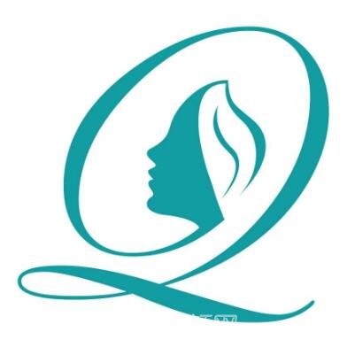 兰州妃漾医疗美容诊所