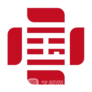 吉林国文医院口腔科