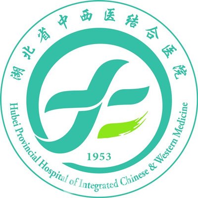 湖北省中西医结合医院眼科