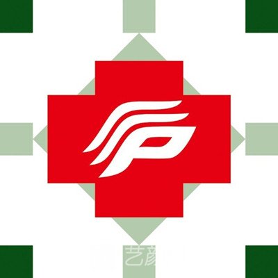 广西中医药大学第一附属医院口腔科