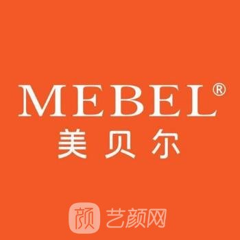 常州美贝尔医疗美容医院