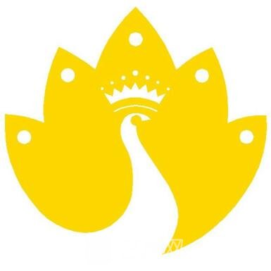 成都熹亚颐美医疗美容门诊部