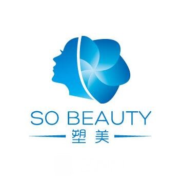 唐山暨塑美医疗美容诊所