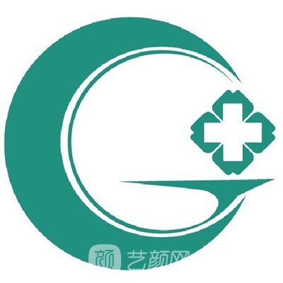 广州医科大学附属顺德医院口腔科