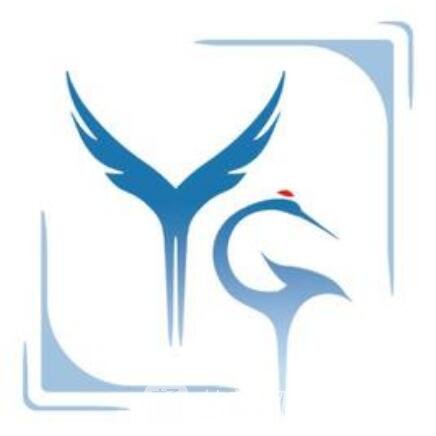 上海YG漾医疗美容门诊部